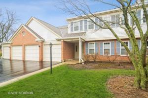 1500 Seville Court