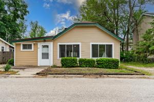 27 ARLINGTON Road