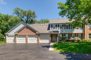 1404 Shore Court