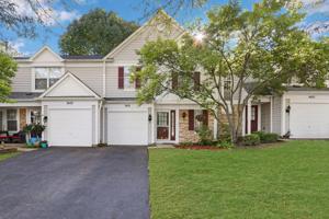 3431 Sandpiper Drive