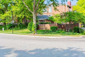 805 Leicester Road