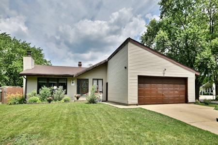 518 Emerson Circle
