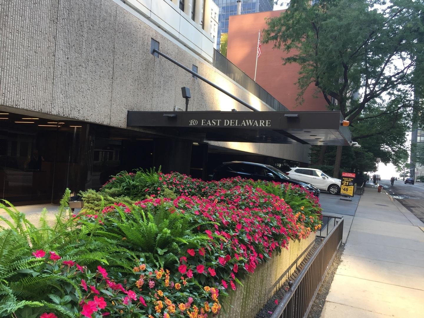Image 1 Image 1