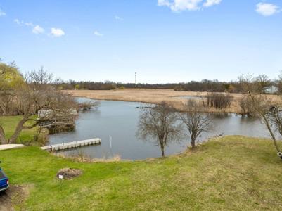 218 Mastodon Drive