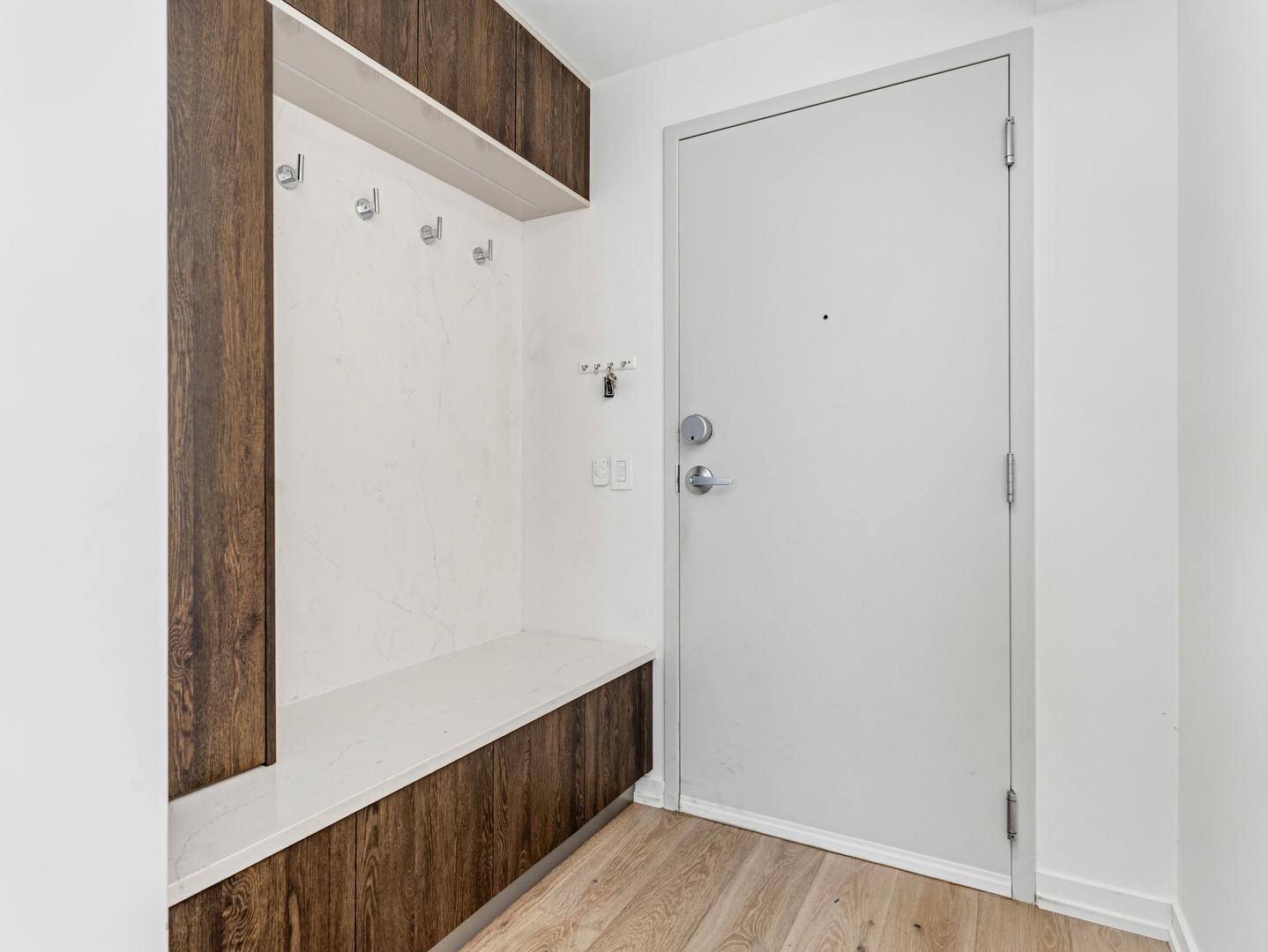 Image 3 Image 3