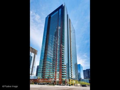 505 N McClurg Court