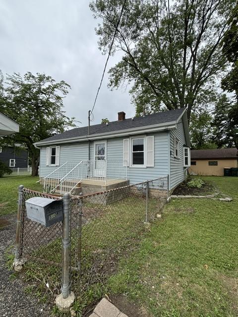 Image 1 Image 1
