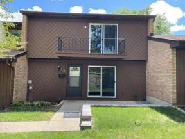 53 Mariner Lane