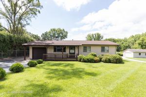 703 W Ringwood Road