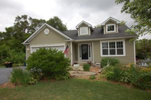 5 Ash Drive