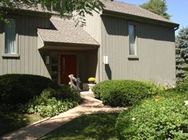 281 Rolling Wood Lane