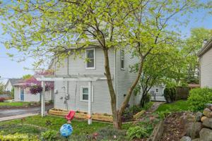 175 Forest Avenue