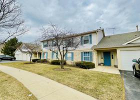 1273 N RED OAK Circle