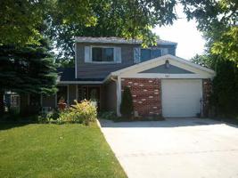 312 Lacrosse Drive