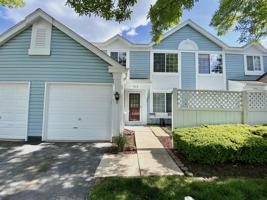374 BUNKER HILL Circle