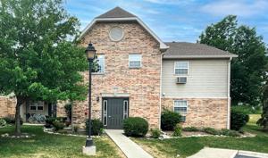 1551 W Crystal Rock Court