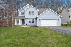 118 SE Heath Cliff Drive