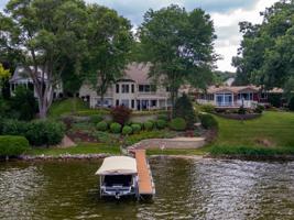 38950 N CEDAR CREST Drive