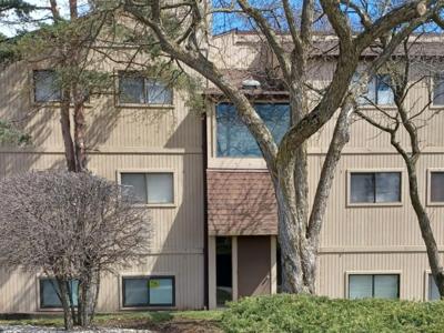 53 Oak Hill Colony