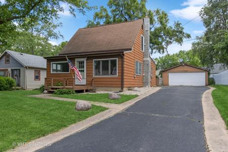 314 Richard Court
