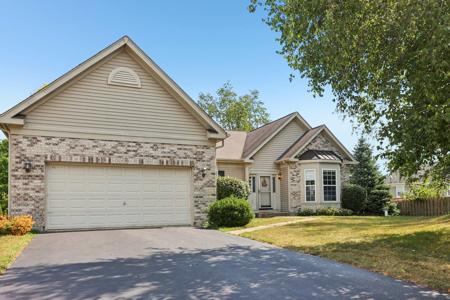 891 Talismon Court