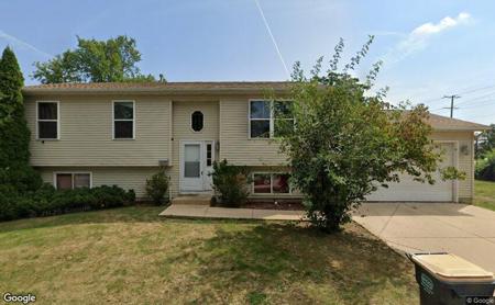 414 E WASHINGTON Street