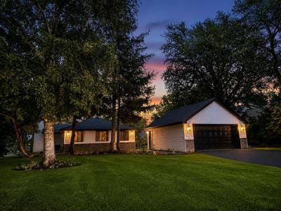 34803 N Hiawatha Trail