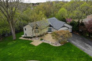 966 West Shore Drive