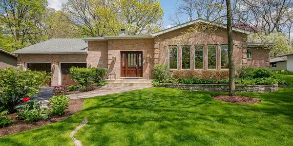 5509 Riverview Drive