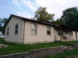 416 Elaine Terrace