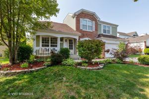728 Sierra Place