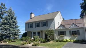 2920 Wooded Lane