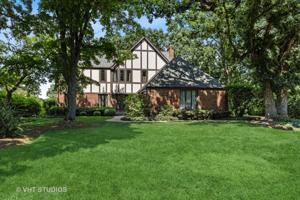 395 N Valley Road