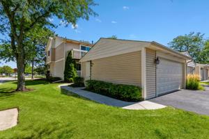 1011 Stockton Court