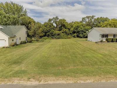 112 Staffordshire Drive