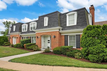 336 Eastern Avenue