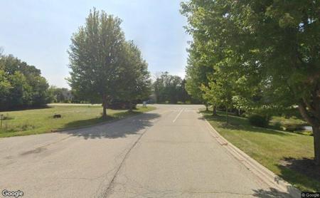 1102 Noble Parkway