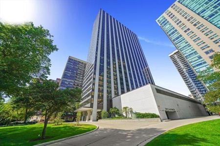 3150 N Lake Shore Drive