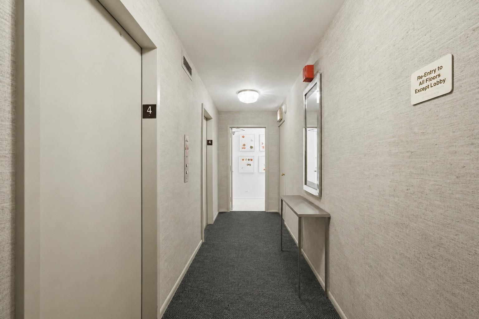 Image 3 Image 3