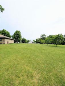 2360 Butternut Bend