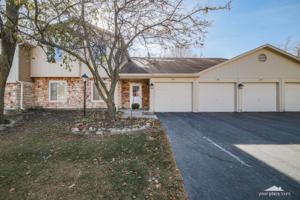 317 Sandpebble Lane
