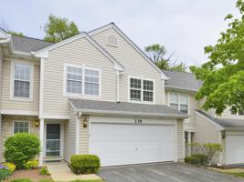 238 Rainier Way
