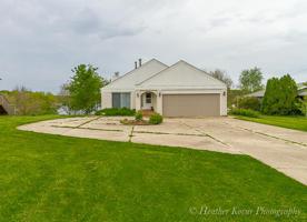 1510 Lake Holiday Drive