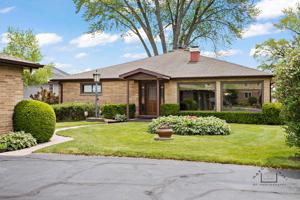 903 River Terrace Drive