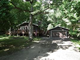 22 Carribean Drive