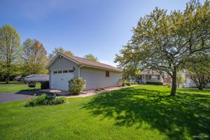 1178 Lady Bird Drive
