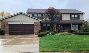 4114 Rutgers Lane