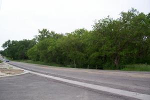4.73AC 59 Highway
