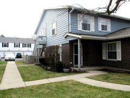 740 GLOUCESTER Drive