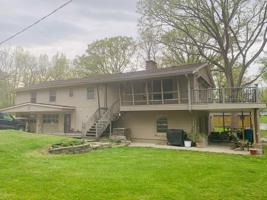 24809 N 1750 East Road